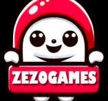 ZezoGames